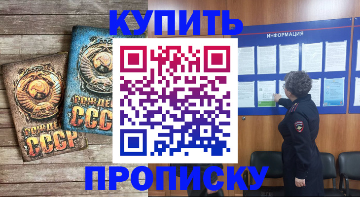 временная регистрация гарантия в Опочке